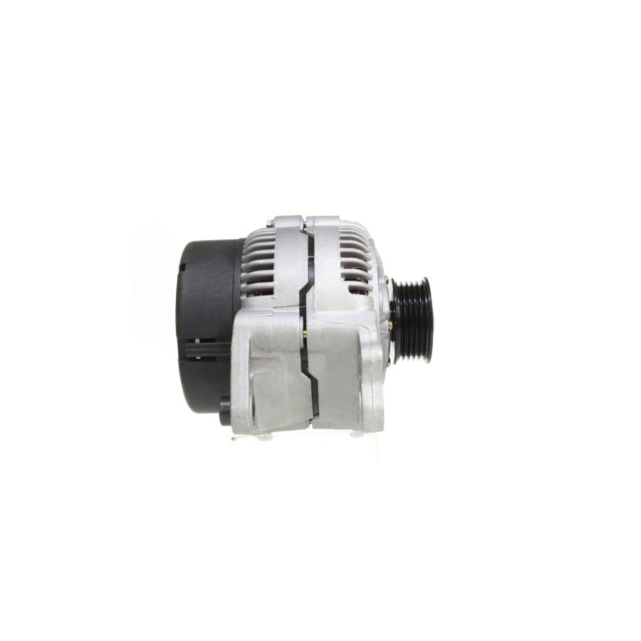 Alanko 11442249 Alternator