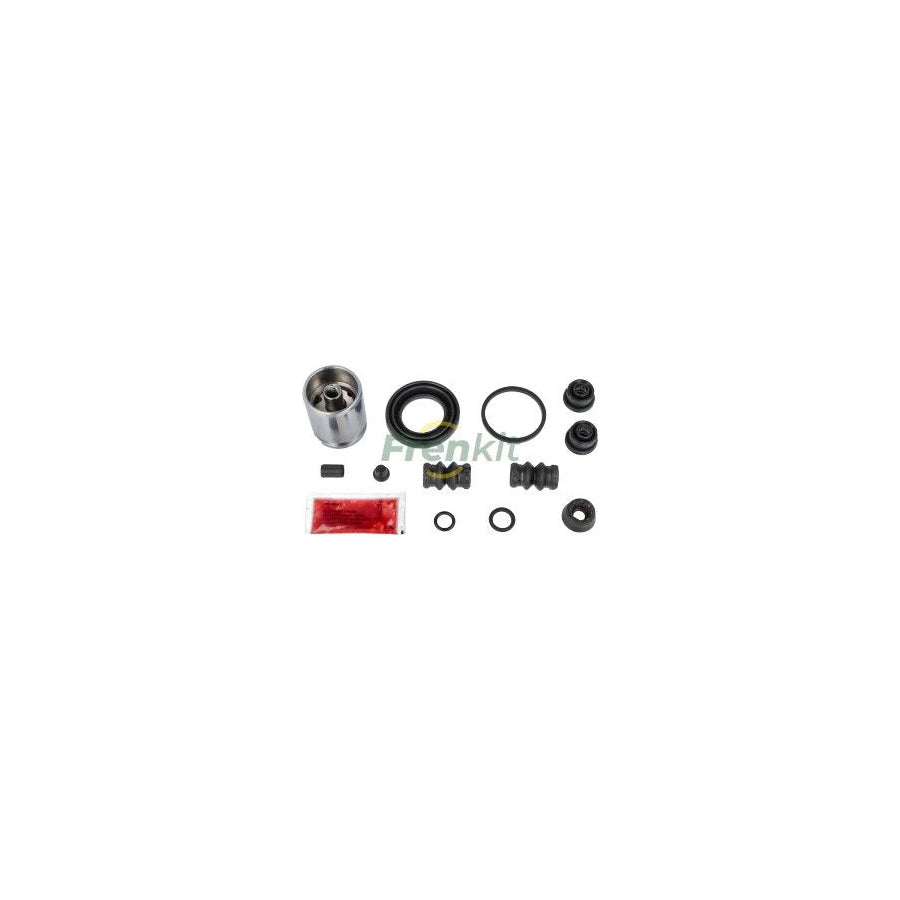 Frenkit 241917 Repair Kit, Brake Caliper