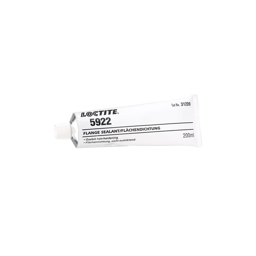 Loctite 5922 235386 Sealing Substance