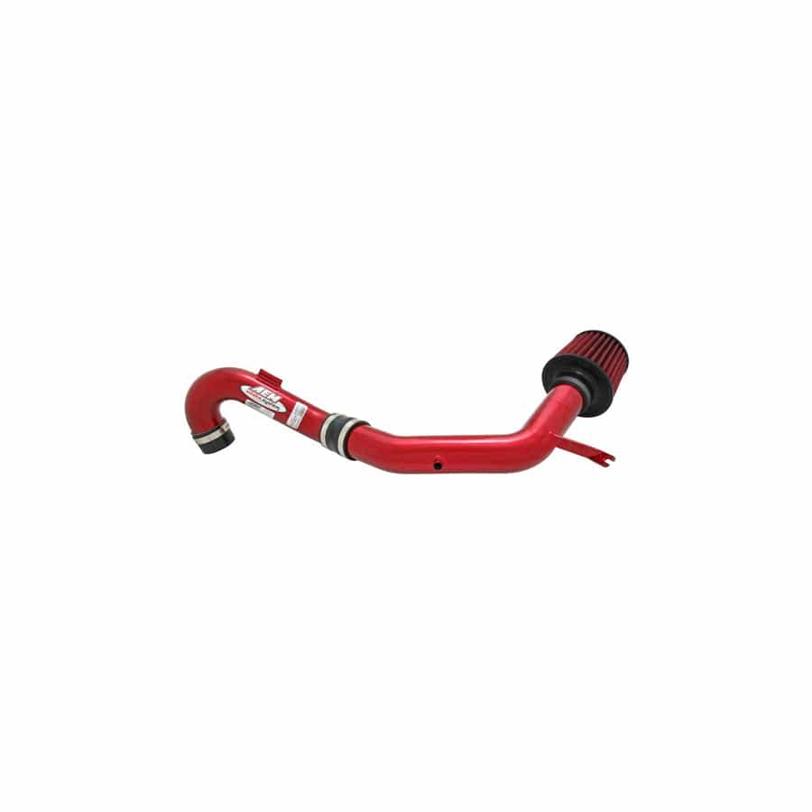 AEM Honda Civic SI 21-451R Cold Air Intake System