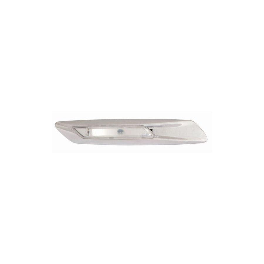 Abakus 4441415Raq Side Indicator for BMW 5 Series