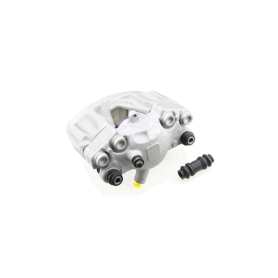 Hella 8MP 376 802-311 Water Pump