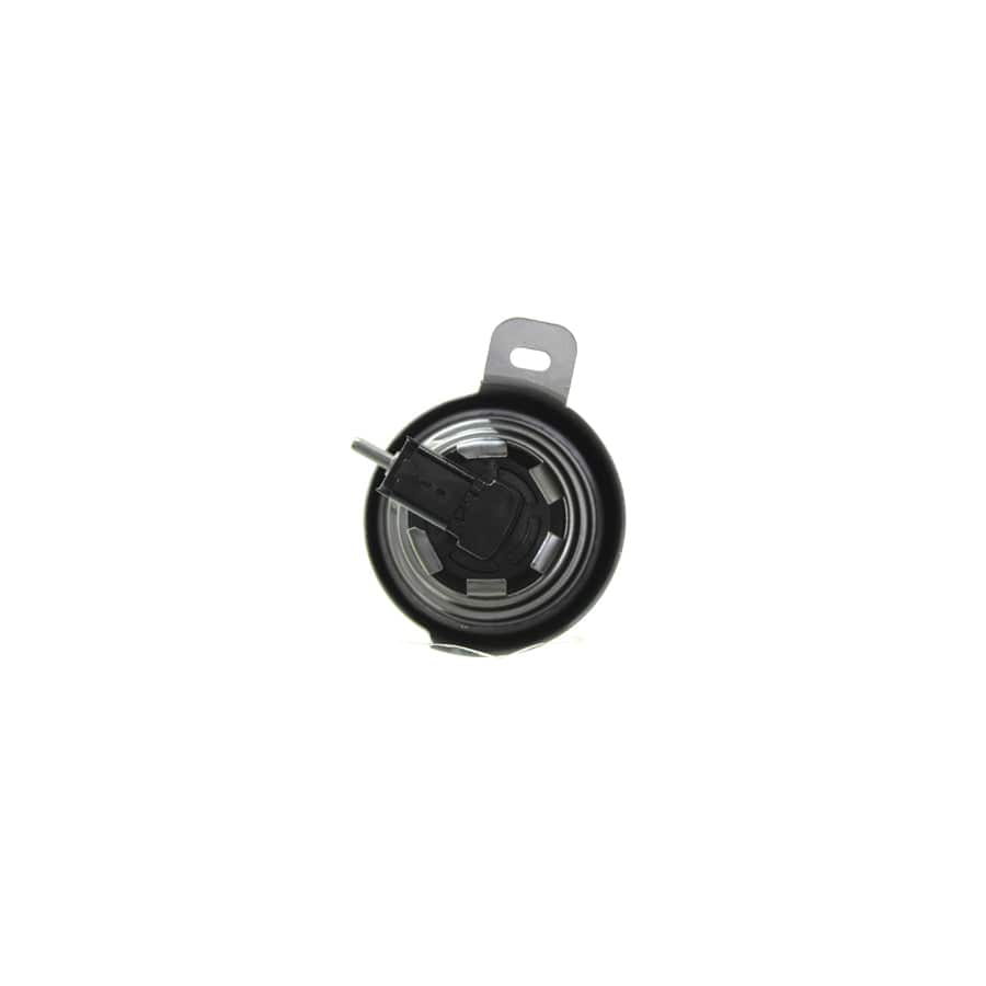 Alanko 10923031 Actuator, Turbocharger