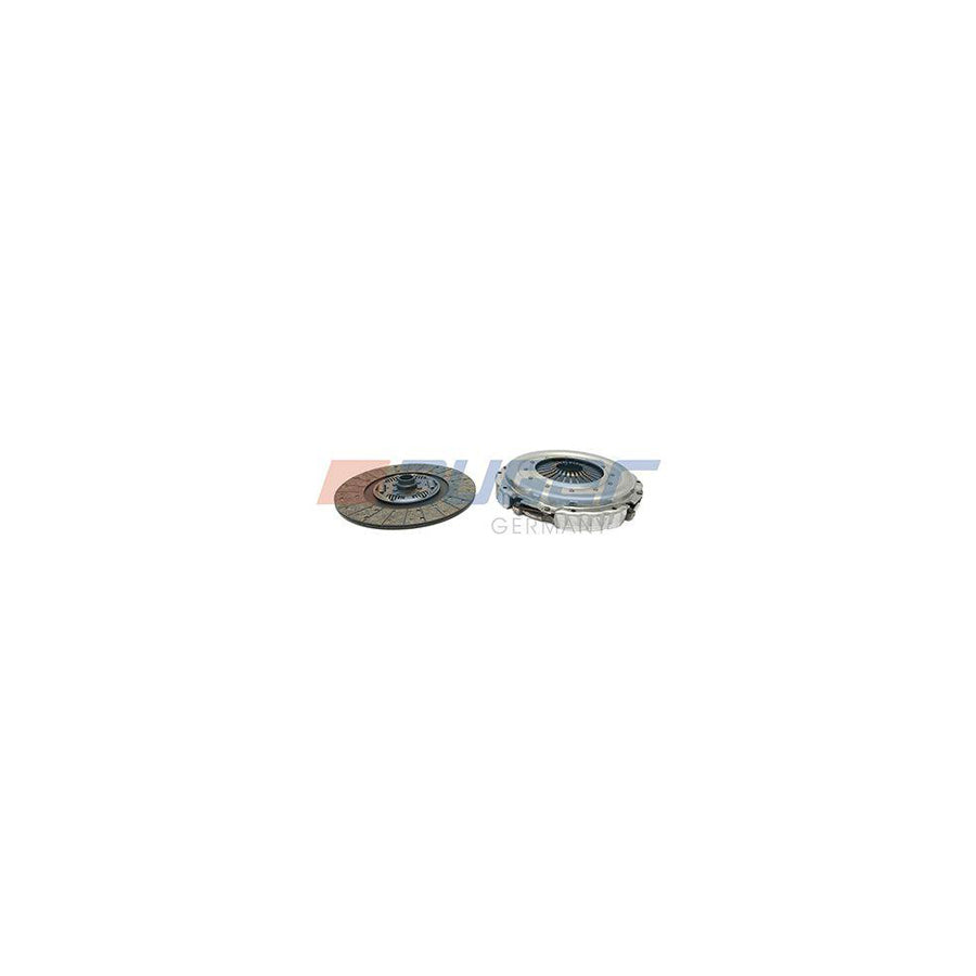 Auger 100329 Clutch Kit