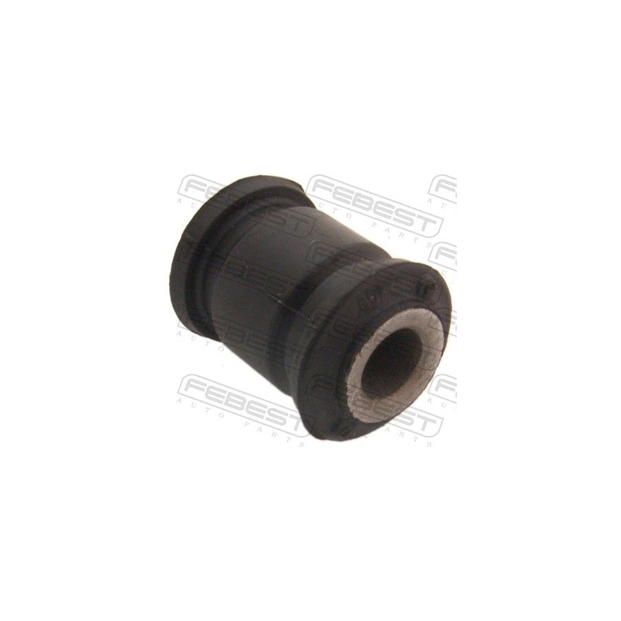 Febest ChabLac1 Control Arm / Trailing Arm Bush
