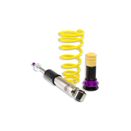 KW 35267016 Volvo Variant 3 Coilover Kit (S60 II & V60 I) 3 | ML Performance US Car Parts
