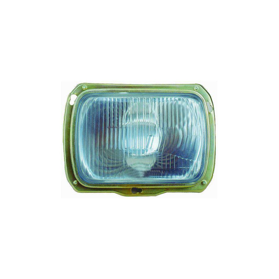 Abakus 2111106Nlde Headlight