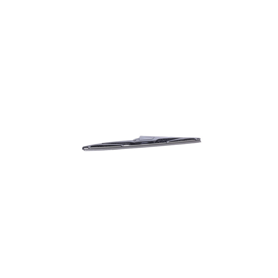 Ridex 298W0108 Wiper Blade