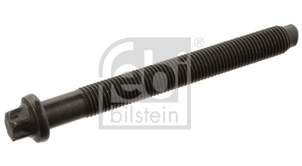 Febi Bilstein 19413 Cylinder Head Bolt