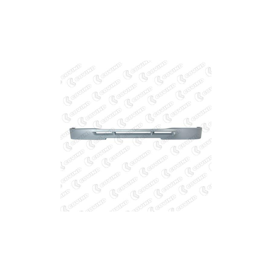 Covind Lf0/ 99 Bumper