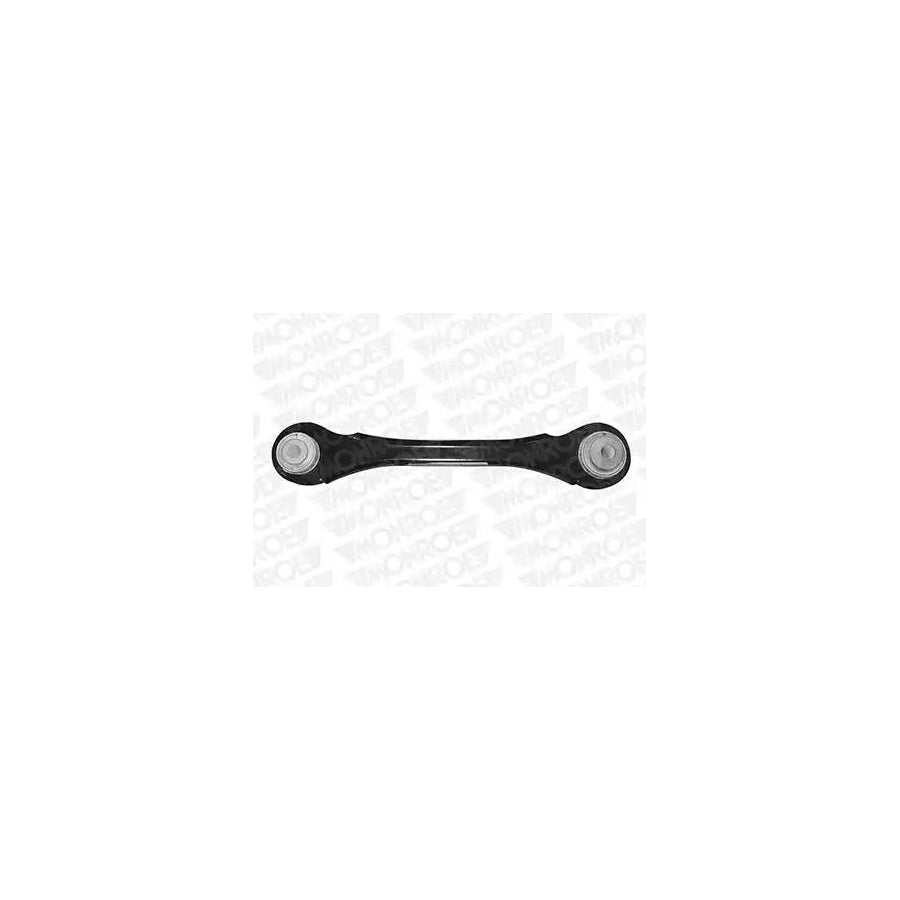 Monroe L11A21 Suspension Arm