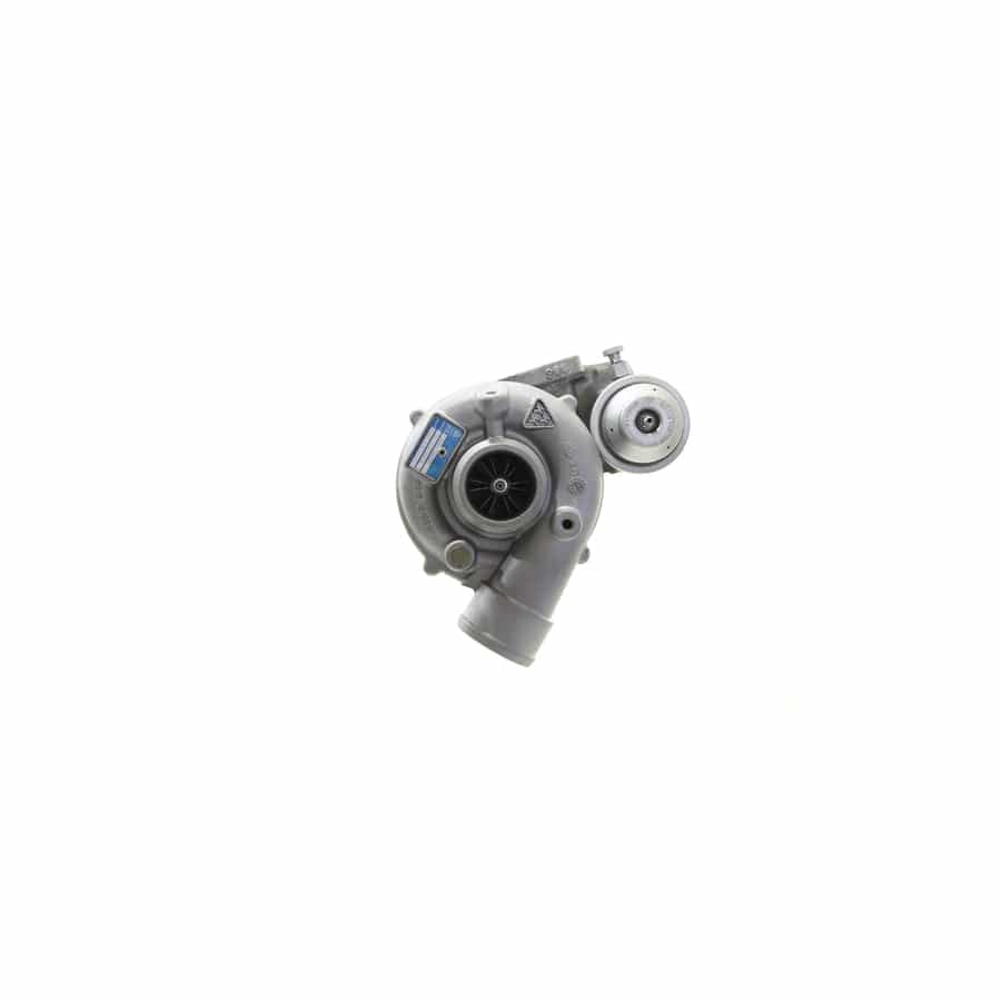 Alanko 11900859 Turbocharger for Alfa Romeo 75 (162B)