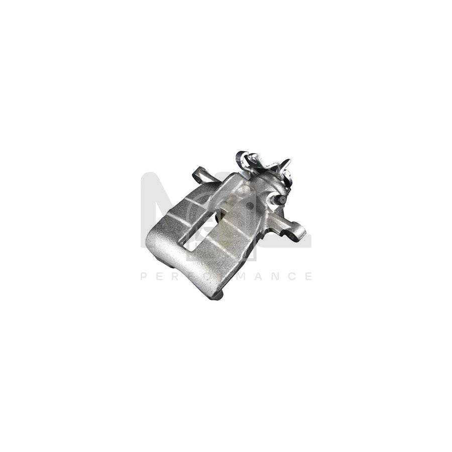 FEBI BILSTEIN 178075 Brake Caliper Rear Axle Right