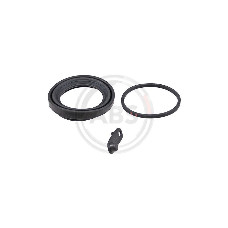 A.B.S. 43659 Repair Kit, Brake Caliper