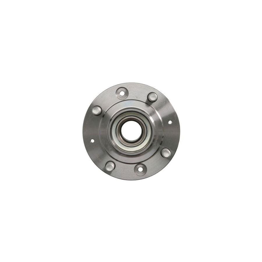 BTA H25011BTA Wheel Bearing Kit for Mitsubishi Carisma