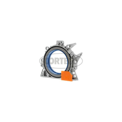 Corteco 20031751B Crankshaft Seal
