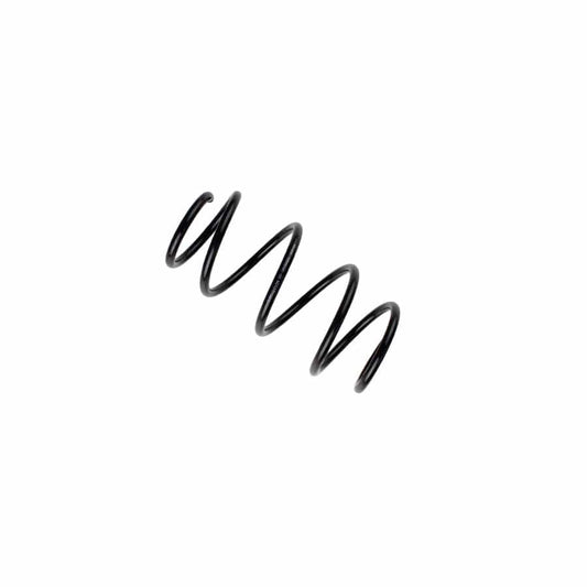 Bilstein 37-293222 SKODA VW B3 OE Replacement Front Coil Spring (Inc. Octavia & Golf) 1 | ML Performance US Car Parts