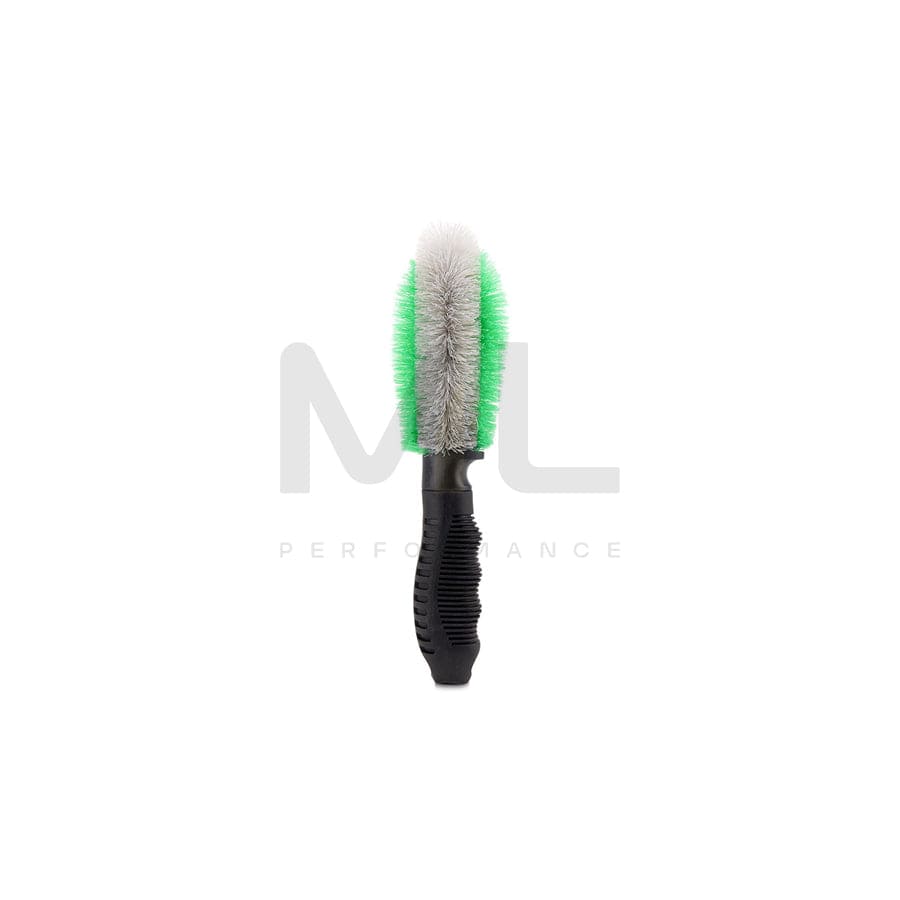 TURTLEWAX TW53621 Wheel brush