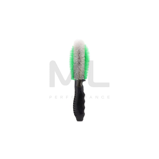TURTLEWAX TW53621 Wheel brush