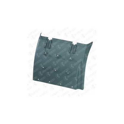 Covind 144/518 Wing Fender