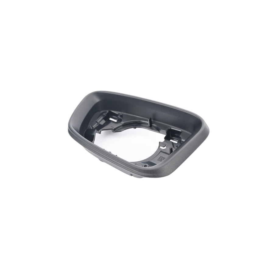 Genuine BMW 51167452319 G30 G31 Supporting Ring Left (Inc. 530eX, 520i & M550dX) | ML Performance US Car Parts