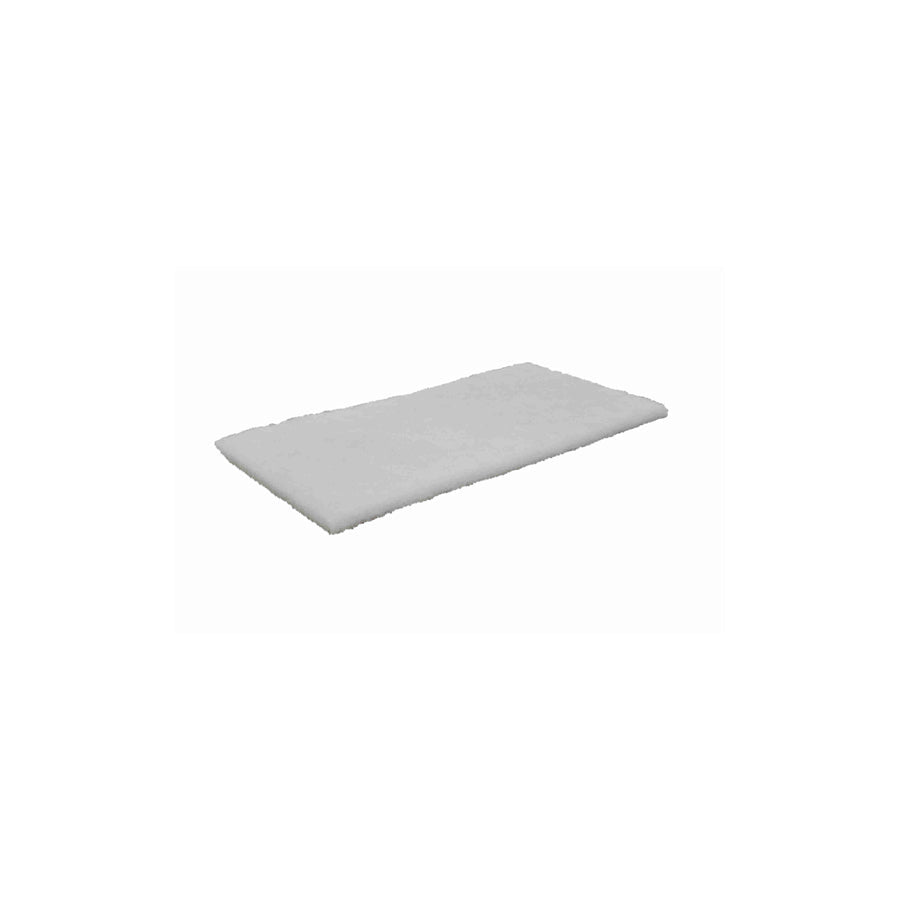 Vemo V30-30-1061 Pollen Filter | ML Performance US Car Parts