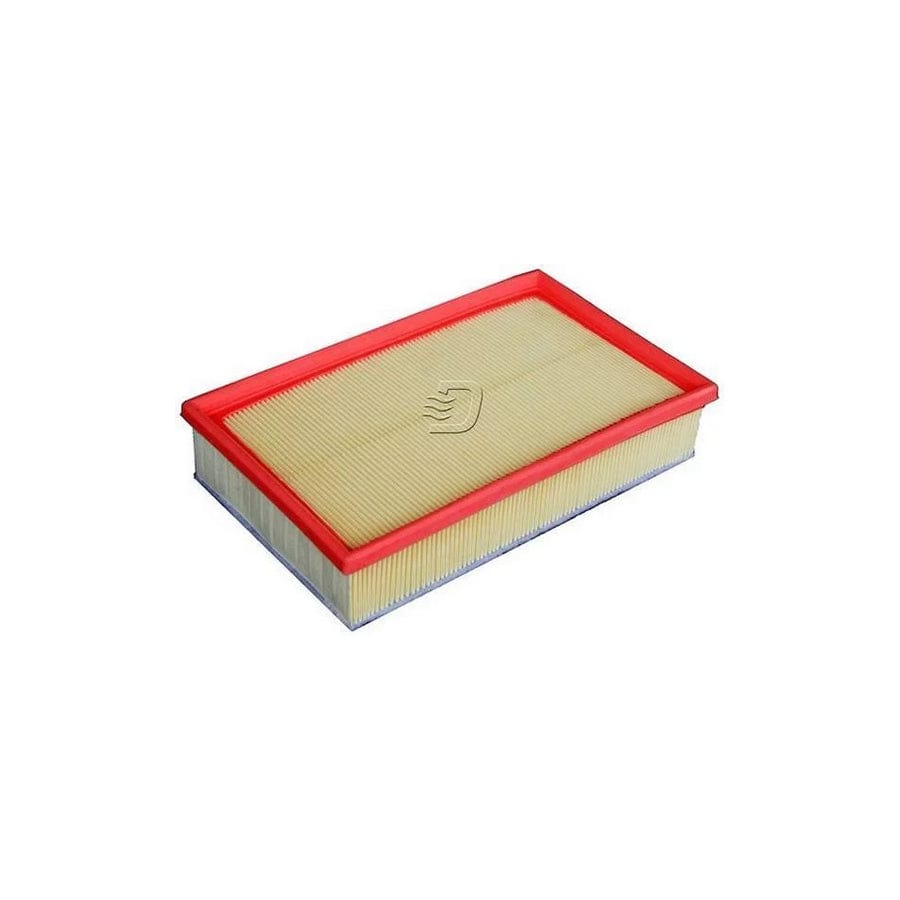 Denckermann A141225 Air Filter