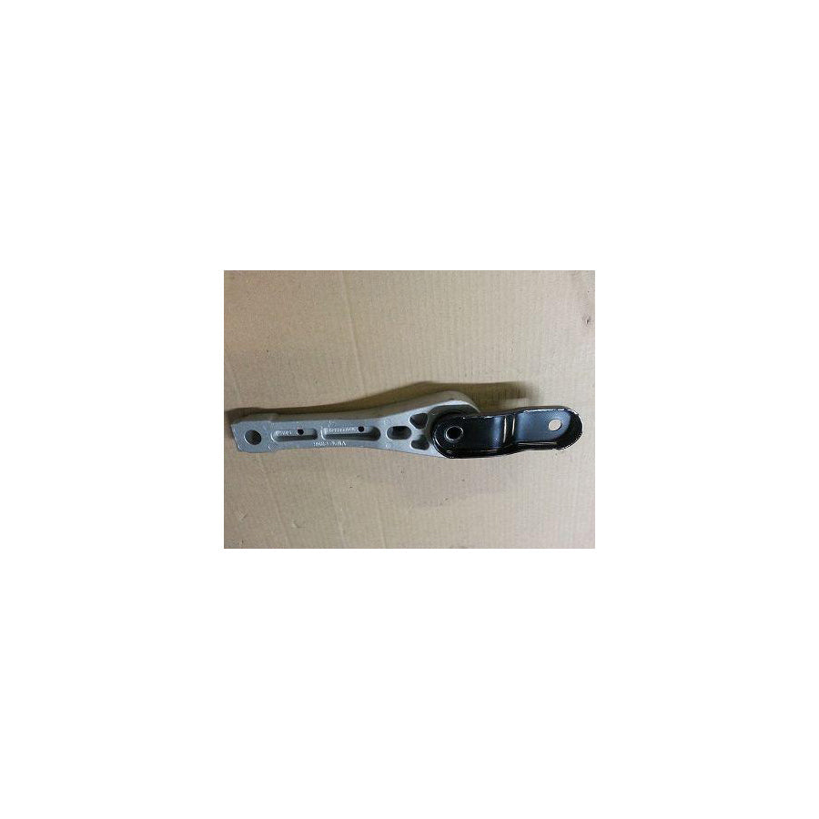 BUGIAD Bsp21986 Engine Mounting