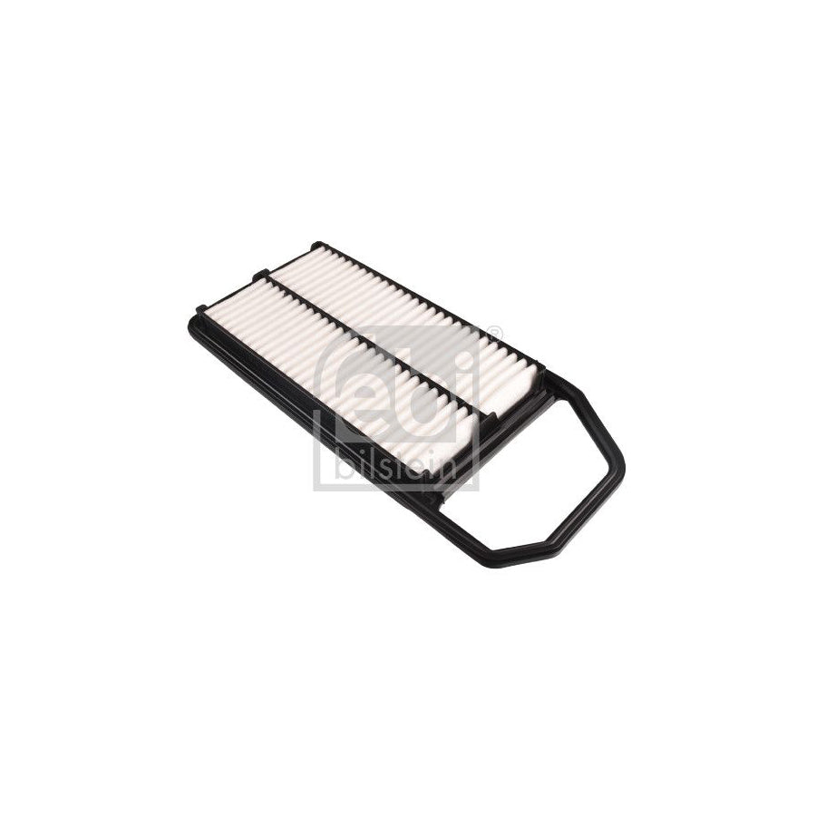 Febi Bilstein 183850 Air Filter for Suzuki Baleno II Hatchback (Fw, Ew)