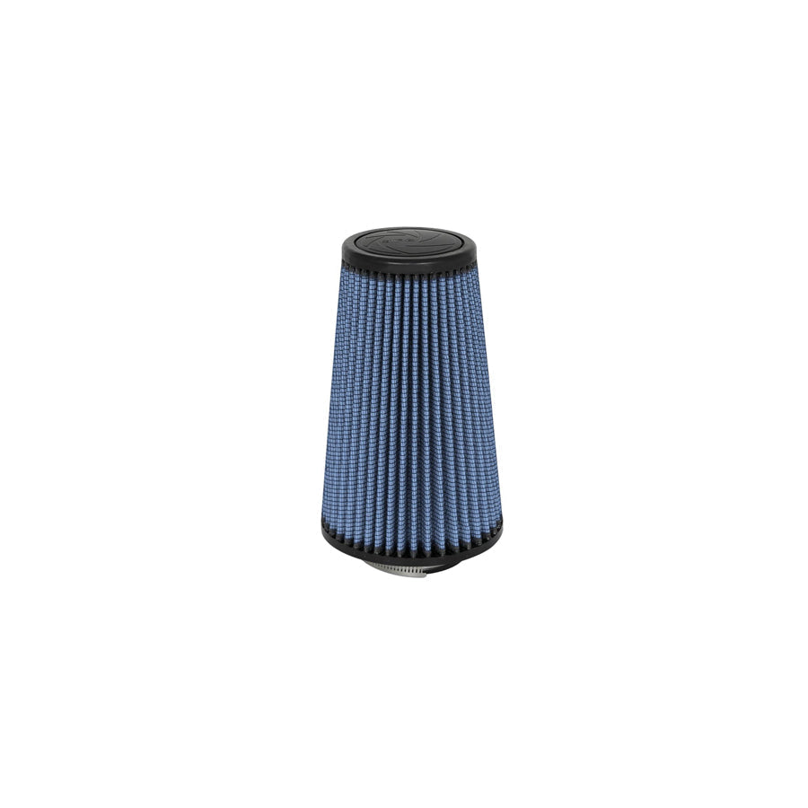  aFe 24-25508 2-1/2 IN F x 5 IN B x 3-1/2 IN T x 8 IN H Universal Air Filter  | ML Performance US Car Parts