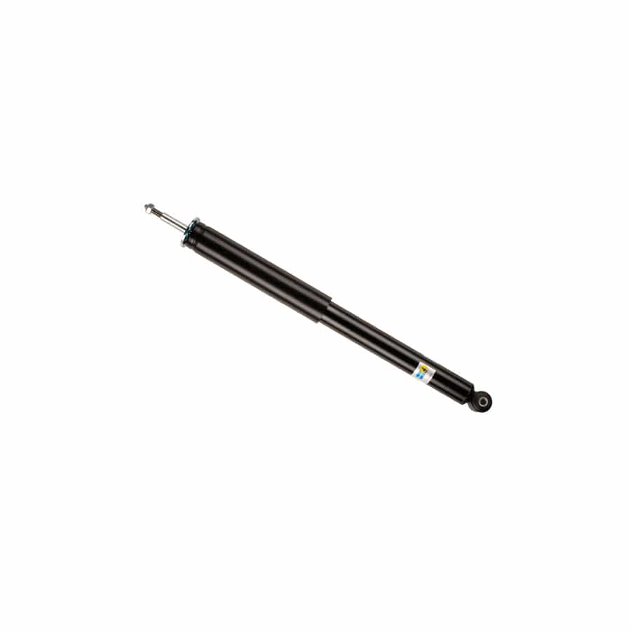 Bilstein 19-193359 SAAB 44994 B4 OE Replacement Rear Shock Absorber 1 | ML Performance US Car Parts