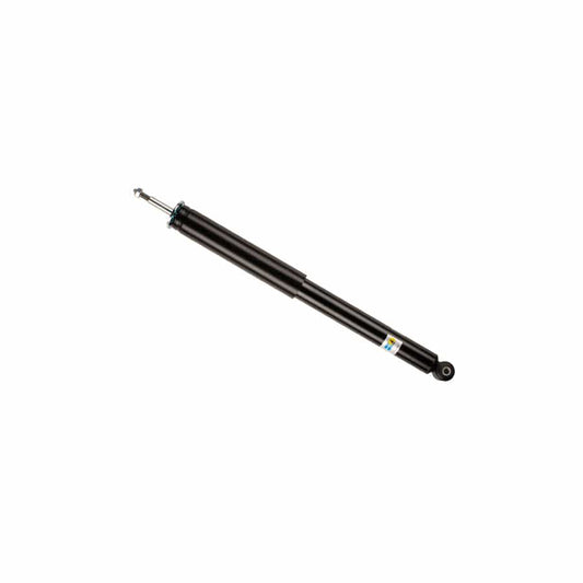 Bilstein 19-193359 SAAB 44994 B4 OE Replacement Rear Shock Absorber 1 | ML Performance US Car Parts