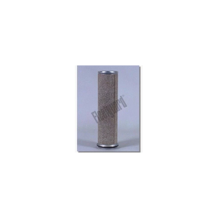 Fleetguard Af1843 Air Filter