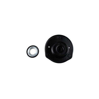 Bilstein 12-255498 LEXUS RX B1 Front Left Top Strut Mount 2 | ML Performance US Car Parts