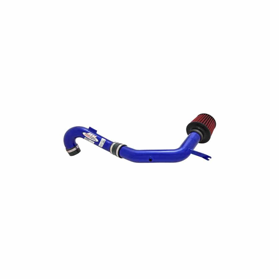 AEM Honda Civic SI L4-2.4L 21-451B Cold Air Intake System