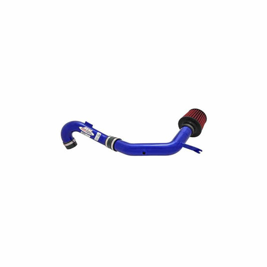 AEM Honda Civic SI L4-2.4L 21-451B Cold Air Intake System