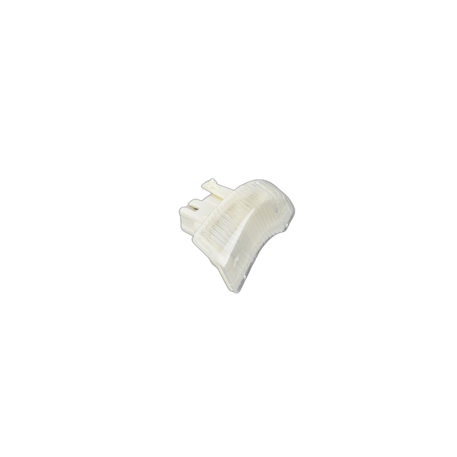 Genuine BMW 63311378261 E32 Door Entrance Lamp Rear Left (Inc. 740i, 735i & 750iLS) | ML Performance US Car Parts