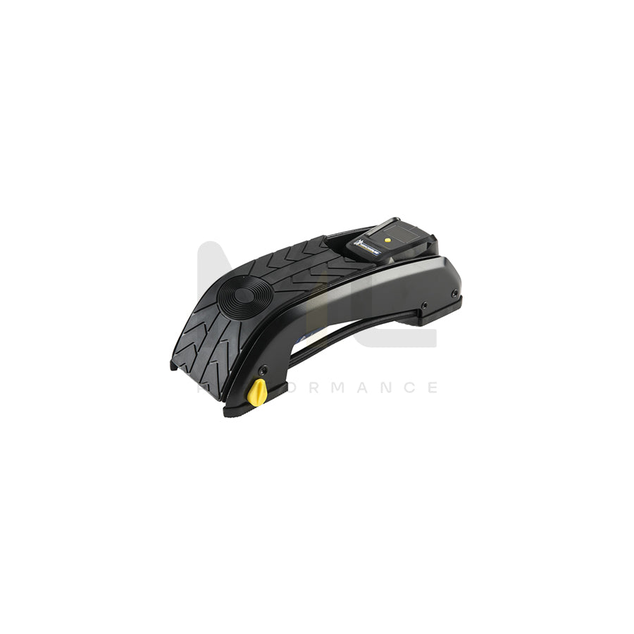 Michelin 009516 Foot pump 7 bar