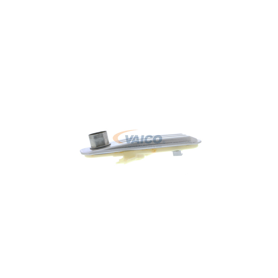 Vaico V460672 Hydraulic Filter, Automatic Transmission | ML Performance UK Car Parts
