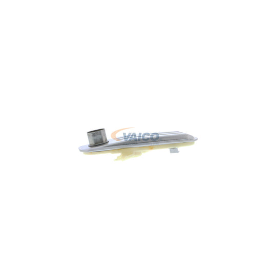 Vaico V460672 Hydraulic Filter, Automatic Transmission | ML Performance UK Car Parts