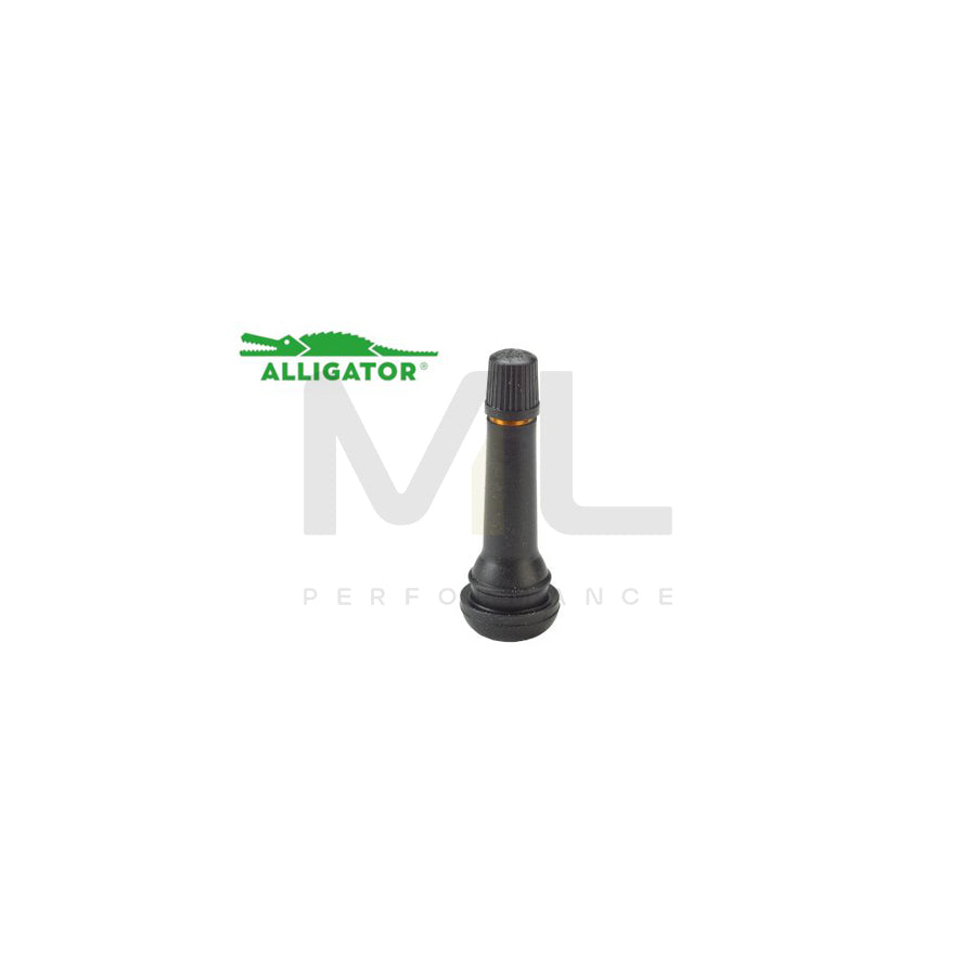ALLIGATOR 9-529930 Valve Insert