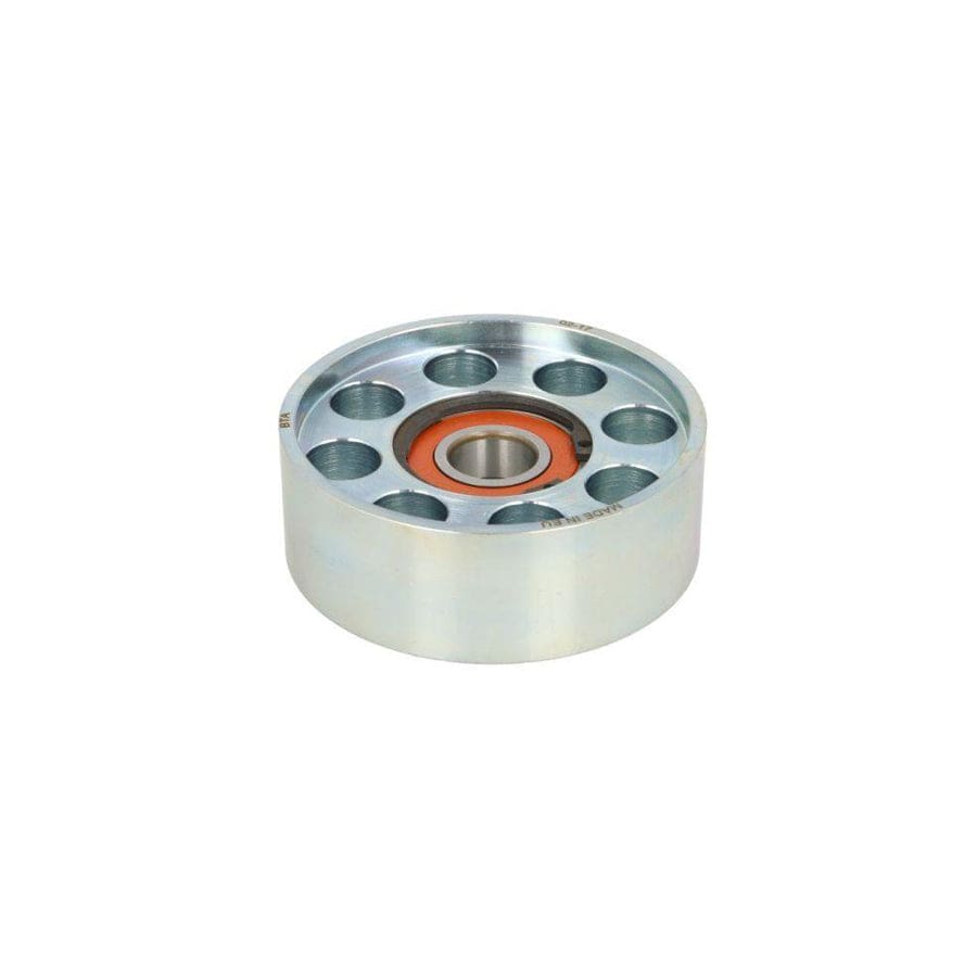 BTA E2K0006BTA Tensioner Lever, V-Ribbed Belt