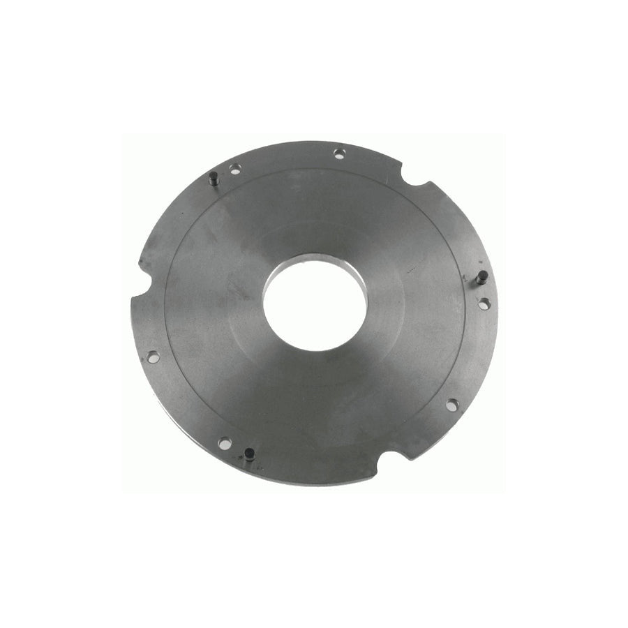 Sachs 3072 135 530 Clutch Pressure Plate