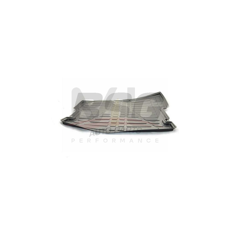 BSG BSG 15-935-011 Floor Mat for BMW 4 Coupe (F32, F82)