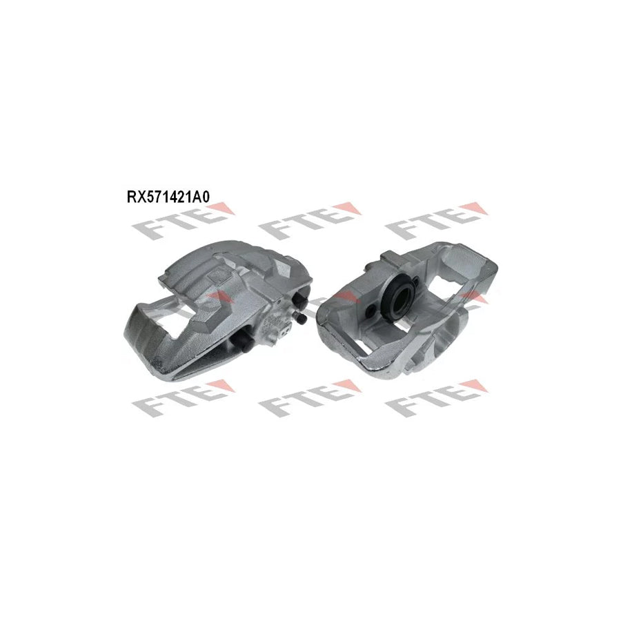 FTE Rx571421A0 Brake Caliper