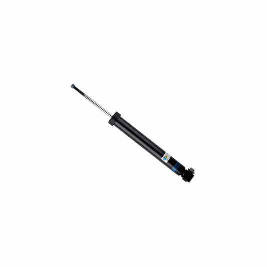 Bilstein 24-323673 LAND ROVER Range Rover B4 OE Replacement Rear Shock Absorber 1 | ML Performance US Car Parts