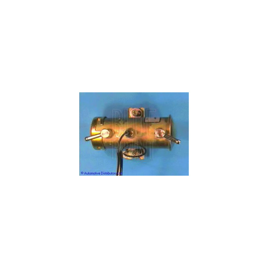 Blue Print Adn16827 Fuel Pump