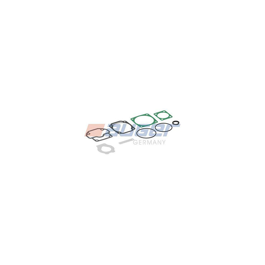 Auger 78321 Repair Kit, Compressor