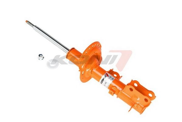 KONI 8750-1120R Front Axle Right Shock Absorber for KIA Rio