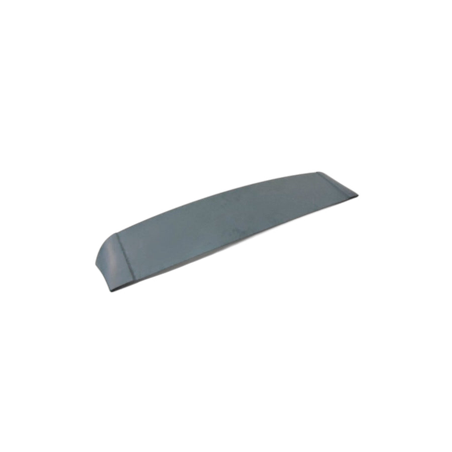 Genuine BMW 51717025612 E53 Upper Frame F Rear Spoiler, Primed (Inc. X5) | ML Performance US Car Parts